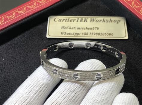 cartier qatar prices|cartier official website.